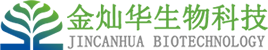 深圳市金灿华实业有限公司